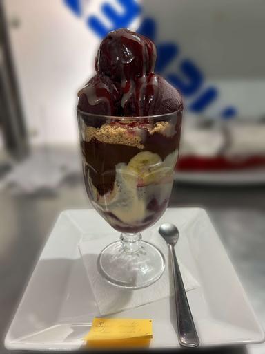 Imagem de representação do prêmio