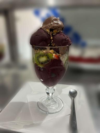 Imagem de representação do prêmio