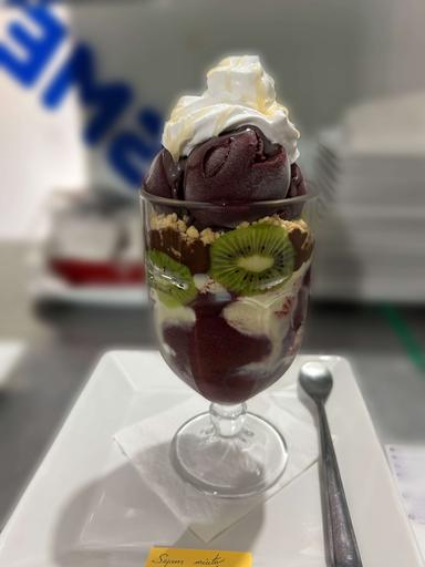 Imagem de representação do prêmio