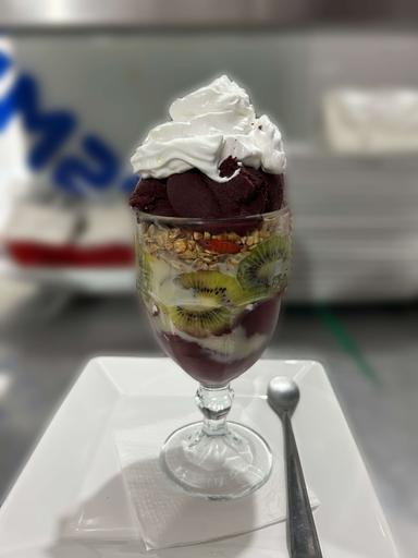 Imagem de representação do prêmio