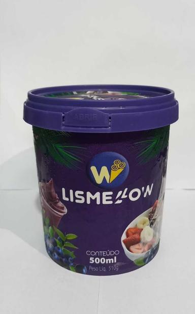 Imagem de representação do prêmio