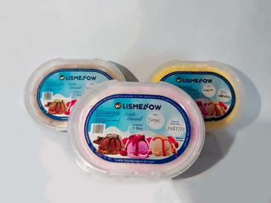 Imagem de representação do prêmio